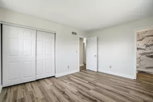 6 Fairborn Ct, Hamilton, OH 45013 - Photo 12