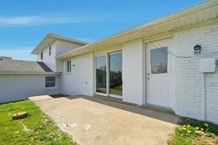 6 Fairborn Ct, Hamilton, OH 45013 - Photo 36