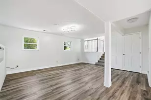 6 Fairborn Ct, Hamilton, OH 45013 - Photo 26