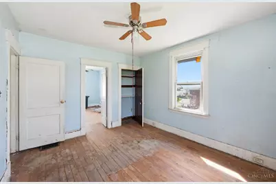 3443 Woodburn Avenue, Cincinnati, OH 45207 - Photo 22