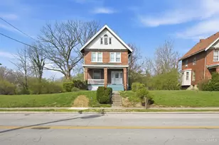 3443 Woodburn Ave, Cincinnati, OH 45207 - Photo 2