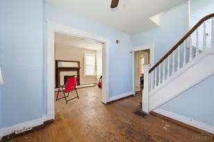 3443 Woodburn Ave, Cincinnati, OH 45207 - Photo 14