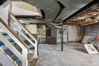 3443 Woodburn Avenue, Cincinnati, OH 45207 - Photo 30