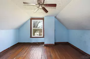 3443 Woodburn Ave, Cincinnati, OH 45207 - Photo 28