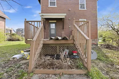 3443 Woodburn Avenue, Cincinnati, OH 45207 - Photo 10