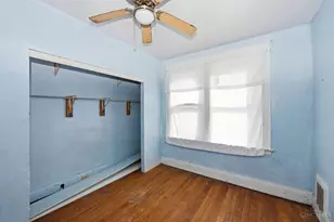 3443 Woodburn Ave, Cincinnati, OH 45207 - Photo 18