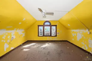 3443 Woodburn Ave, Cincinnati, OH 45207 - Photo 26