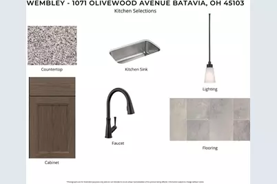 1071 Olivewood Avenue, Batavia, OH 45103 - Photo 4