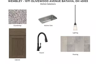 1071 Olivewood Ave, Batavia, OH 45103 - Photo 4