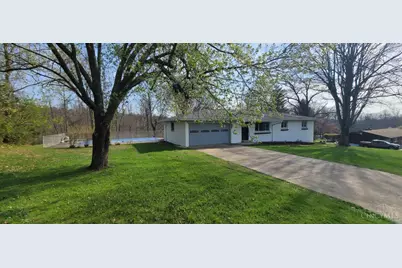 969 Robin Hill Drive, New Richmond, OH 45157 - Photo 2