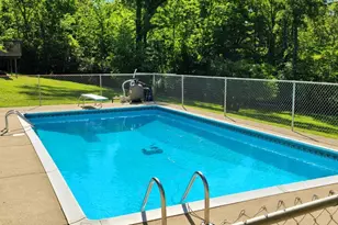 969 Robin Hill Dr, New Richmond, OH 45157 - Photo 2