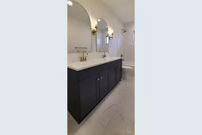 969 Robin Hill Drive, New Richmond, OH 45157 - Photo 16