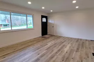 969 Robin Hill Dr, New Richmond, OH 45157 - Photo 10