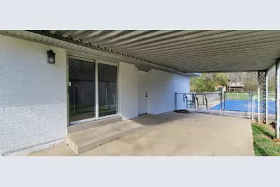 969 Robin Hill Drive, New Richmond, OH 45157 - Photo 34