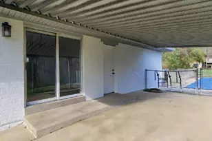 969 Robin Hill Dr, New Richmond, OH 45157 - Photo 34