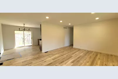969 Robin Hill Drive, New Richmond, OH 45157 - Photo 8