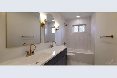 969 Robin Hill Drive, New Richmond, OH 45157 - Photo 16
