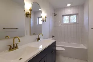 969 Robin Hill Dr, New Richmond, OH 45157 - Photo 16