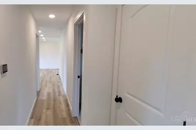 969 Robin Hill Drive, New Richmond, OH 45157 - Photo 22