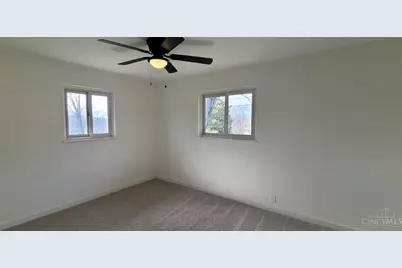 969 Robin Hill Drive, New Richmond, OH 45157 - Photo 24