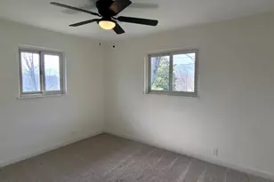 969 Robin Hill Dr, New Richmond, OH 45157 - Photo 24