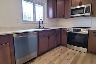 969 Robin Hill Dr, New Richmond, OH 45157 - Photo 14