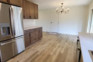 969 Robin Hill Dr, New Richmond, OH 45157 - Photo 8