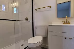 969 Robin Hill Dr, New Richmond, OH 45157 - Photo 20