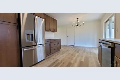 969 Robin Hill Drive, New Richmond, OH 45157 - Photo 6