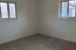 969 Robin Hill Dr, New Richmond, OH 45157 - Photo 26