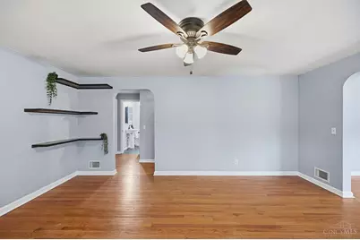 2474 Banning Road, Colerain Township, OH 45239 - Photo 10