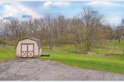 2474 Banning Road, Colerain Township, OH 45239 - Photo 46