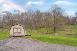 2474 Banning Rd, Colerain Township, OH 45239 - Photo 46