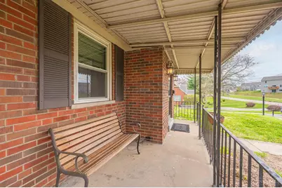 2474 Banning Road, Colerain Township, OH 45239 - Photo 6