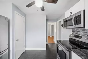 2474 Banning Rd, Colerain Township, OH 45239 - Photo 20