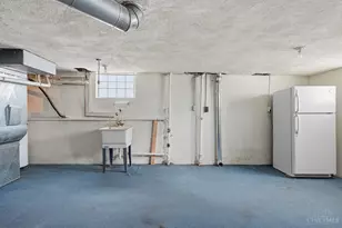 2474 Banning Rd, Colerain Township, OH 45239 - Photo 38