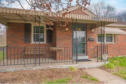 2474 Banning Road, Colerain Township, OH 45239 - Photo 4