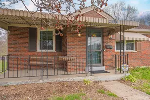 2474 Banning Rd, Colerain Township, OH 45239 - Photo 4