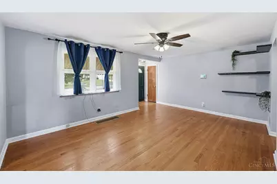 2474 Banning Road, Colerain Township, OH 45239 - Photo 12