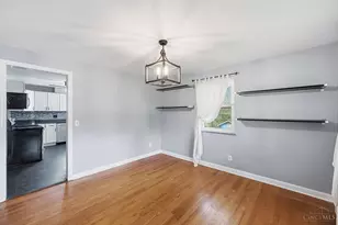 2474 Banning Rd, Colerain Township, OH 45239 - Photo 18