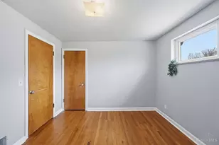 2474 Banning Rd, Colerain Township, OH 45239 - Photo 24