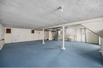 2474 Banning Road, Colerain Township, OH 45239 - Photo 36