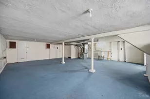 2474 Banning Rd, Colerain Township, OH 45239 - Photo 36