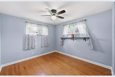 2474 Banning Road, Colerain Township, OH 45239 - Photo 30