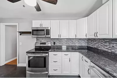 2474 Banning Road, Colerain Township, OH 45239 - Photo 22