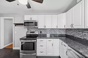 2474 Banning Rd, Colerain Township, OH 45239 - Photo 22