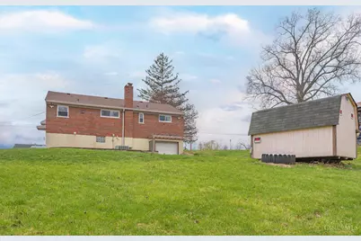 2474 Banning Road, Colerain Township, OH 45239 - Photo 42