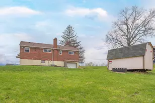 2474 Banning Rd, Colerain Township, OH 45239 - Photo 42