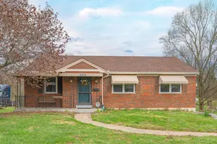 2474 Banning Rd, Colerain Township, OH 45239 - Photo 1