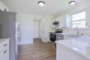 3031 Tenor Dr, Loveland, OH 45140 - Photo 8